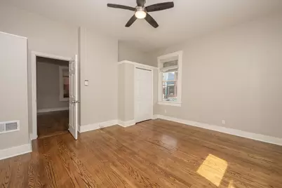 235 Walnut Street, Bellevue, KY 41073 - Photo 5