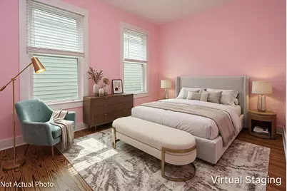 235 Walnut Street, Bellevue, KY 41073 - Photo 17