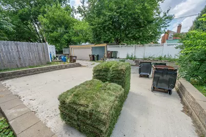 235 Walnut Street, Bellevue, KY 41073 - Photo 27