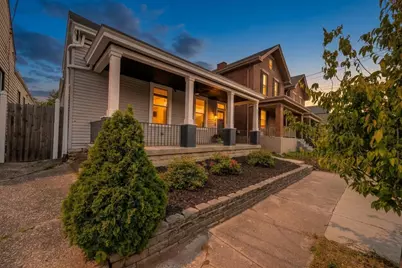 235 Walnut Street, Bellevue, KY 41073 - Photo 31