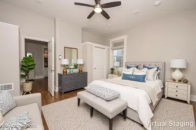 235 Walnut Street, Bellevue, KY 41073 - Photo 7