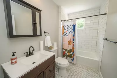 235 Walnut Street, Bellevue, KY 41073 - Photo 15