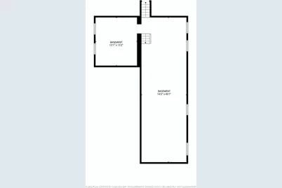 235 Walnut Street, Bellevue, KY 41073 - Photo 33