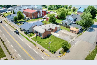 105 E Main Street, Warsaw, KY 41095 - Photo 3