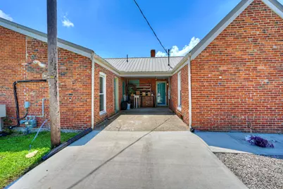 105 E Main Street, Warsaw, KY 41095 - Photo 21