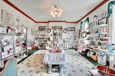 105 E Main Street, Warsaw, KY 41095 - Photo 7