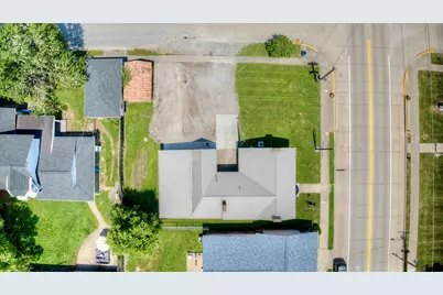 105 E Main Street, Warsaw, KY 41095 - Photo 23