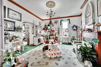 105 E Main Street, Warsaw, KY 41095 - Photo 5