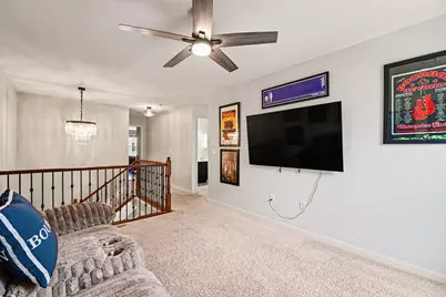 2034 Evening Star, Union, KY 41091 - Photo 21