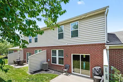 2034 Evening Star, Union, KY 41091 - Photo 25