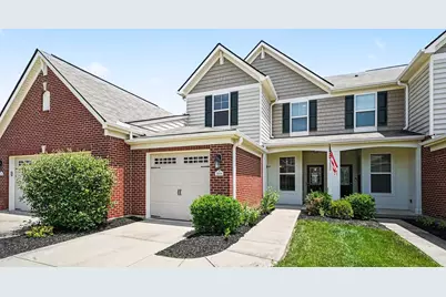 2034 Evening Star, Union, KY 41091 - Photo 3