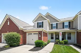 2034 Evening Star, Union, KY 41091 - Photo 3
