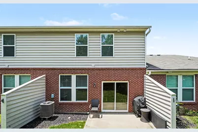 2034 Evening Star, Union, KY 41091 - Photo 23