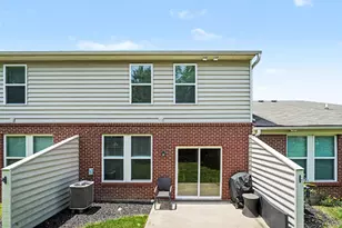 2034 Evening Star, Union, KY 41091 - Photo 23