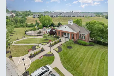 2034 Evening Star, Union, KY 41091 - Photo 29