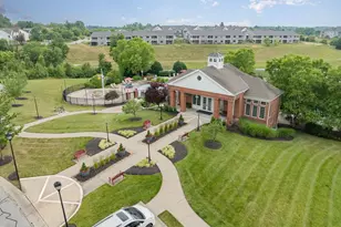 2034 Evening Star, Union, KY 41091 - Photo 29