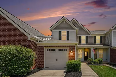 2034 Evening Star, Union, KY 41091 - Photo 1