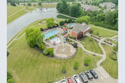 2034 Evening Star, Union, KY 41091 - Photo 27