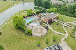 2034 Evening Star, Union, KY 41091 - Photo 27