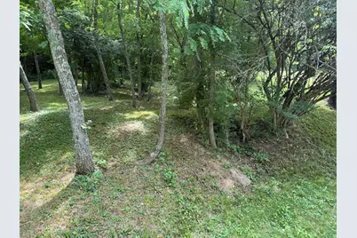 1.3 Four Mile Circle, Melbourne, KY 41059 - Photo 7