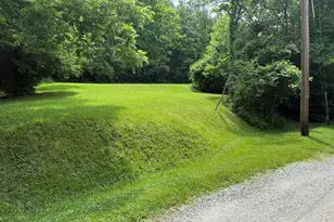 1 3 Four Mile Circle, Melbourne, KY 41059 - Photo 1