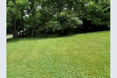 1.3 Four Mile Circle, Melbourne, KY 41059 - Photo 5