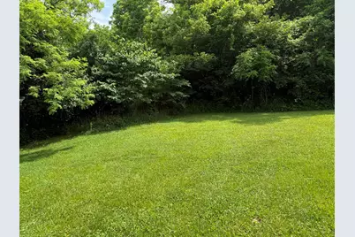 1.3 Four Mile Circle, Melbourne, KY 41059 - Photo 3