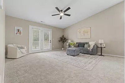 2448 Hickory Glen Lane, Burlington, KY 41005 - Photo 7