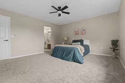 2448 Hickory Glen Lane, Burlington, KY 41005 - Photo 17