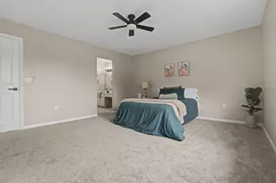 2448 Hickory Glen Ln, Burlington, KY 41005 - Photo 17