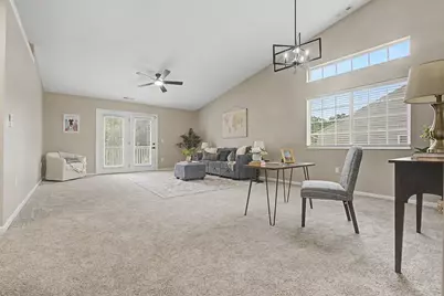 2448 Hickory Glen Lane, Burlington, KY 41005 - Photo 5