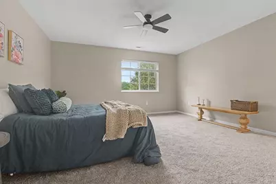2448 Hickory Glen Lane, Burlington, KY 41005 - Photo 19