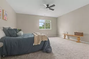 2448 Hickory Glen Ln, Burlington, KY 41005 - Photo 19