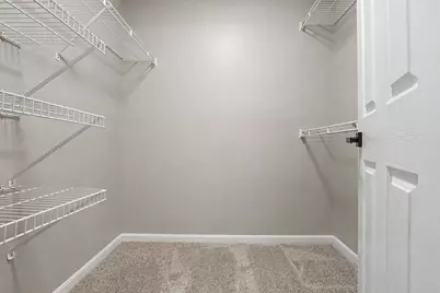 2448 Hickory Glen Lane, Burlington, KY 41005 - Photo 21