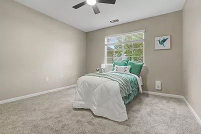 2448 Hickory Glen Lane, Burlington, KY 41005 - Photo 15