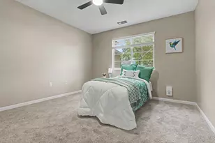2448 Hickory Glen Ln, Burlington, KY 41005 - Photo 15