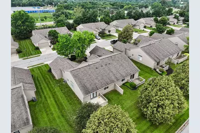 2448 Hickory Glen Lane, Burlington, KY 41005 - Photo 29