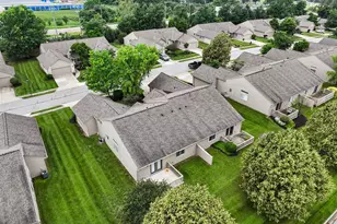 2448 Hickory Glen Ln, Burlington, KY 41005 - Photo 29