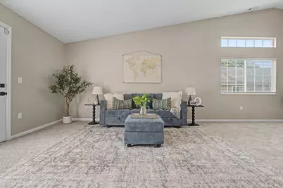 2448 Hickory Glen Lane, Burlington, KY 41005 - Photo 11