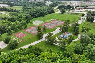 2448 Hickory Glen Ln, Burlington, KY 41005 - Photo 39