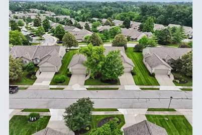 2448 Hickory Glen Lane, Burlington, KY 41005 - Photo 27