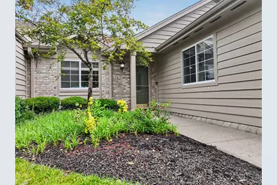 2448 Hickory Glen Lane, Burlington, KY 41005 - Photo 3