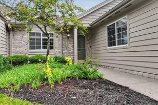 2448 Hickory Glen Ln, Burlington, KY 41005 - Photo 3