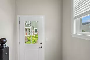 2371 Piazza RDG, Covington, KY 41017 - Photo 3