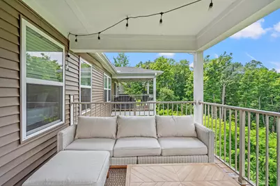 2371 Piazza Ridge, Covington, KY 41017 - Photo 25