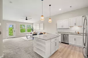 2371 Piazza RDG, Covington, KY 41017 - Photo 13