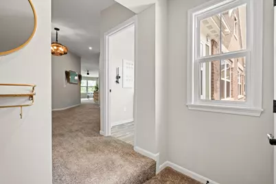 2371 Piazza Ridge, Covington, KY 41017 - Photo 5
