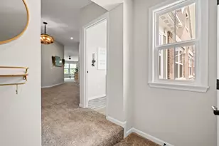 2371 Piazza RDG, Covington, KY 41017 - Photo 5