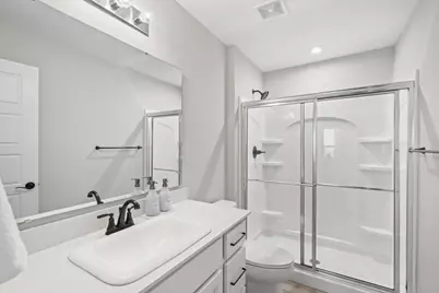 2371 Piazza Ridge, Covington, KY 41017 - Photo 23