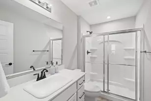 2371 Piazza RDG, Covington, KY 41017 - Photo 23